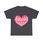 Sweet Thing- Unisex Heavy Cotton Tee