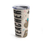 Teacher Tumbler 20oz