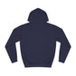 Yup, Still Single- Unisex College Hoodie