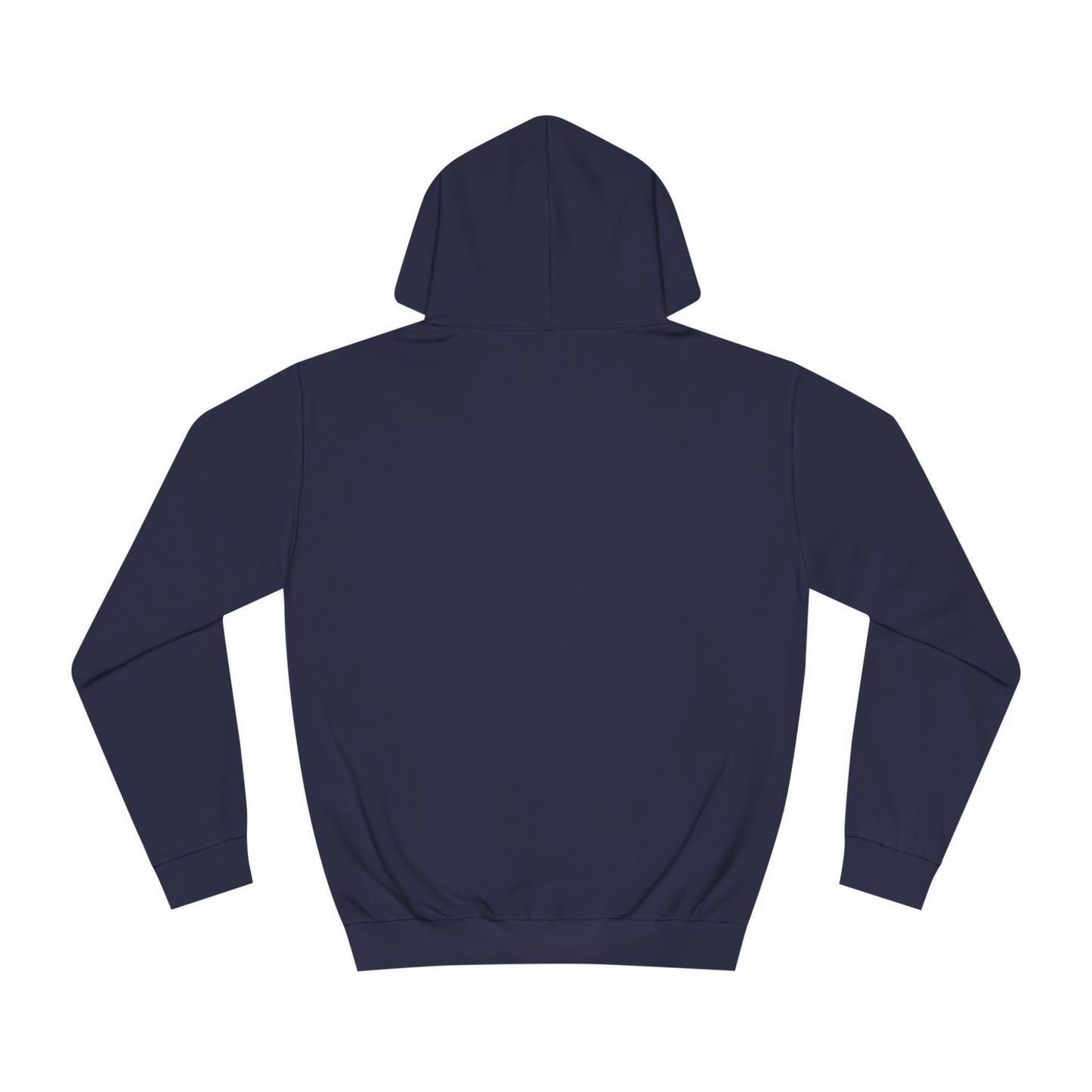 Yup, Still Single- Unisex College Hoodie