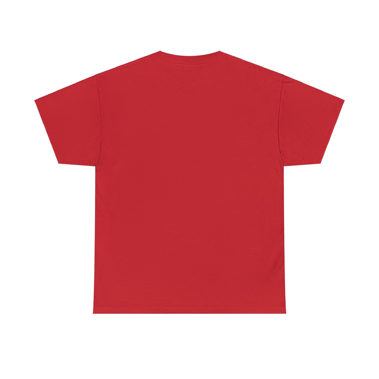 Self Love Club- Unisex Heavy Cotton Tee