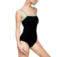 Thick-Fil-A Women's One-piece Swimsuit