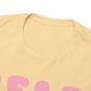 Self Love Club- Unisex Heavy Cotton Tee