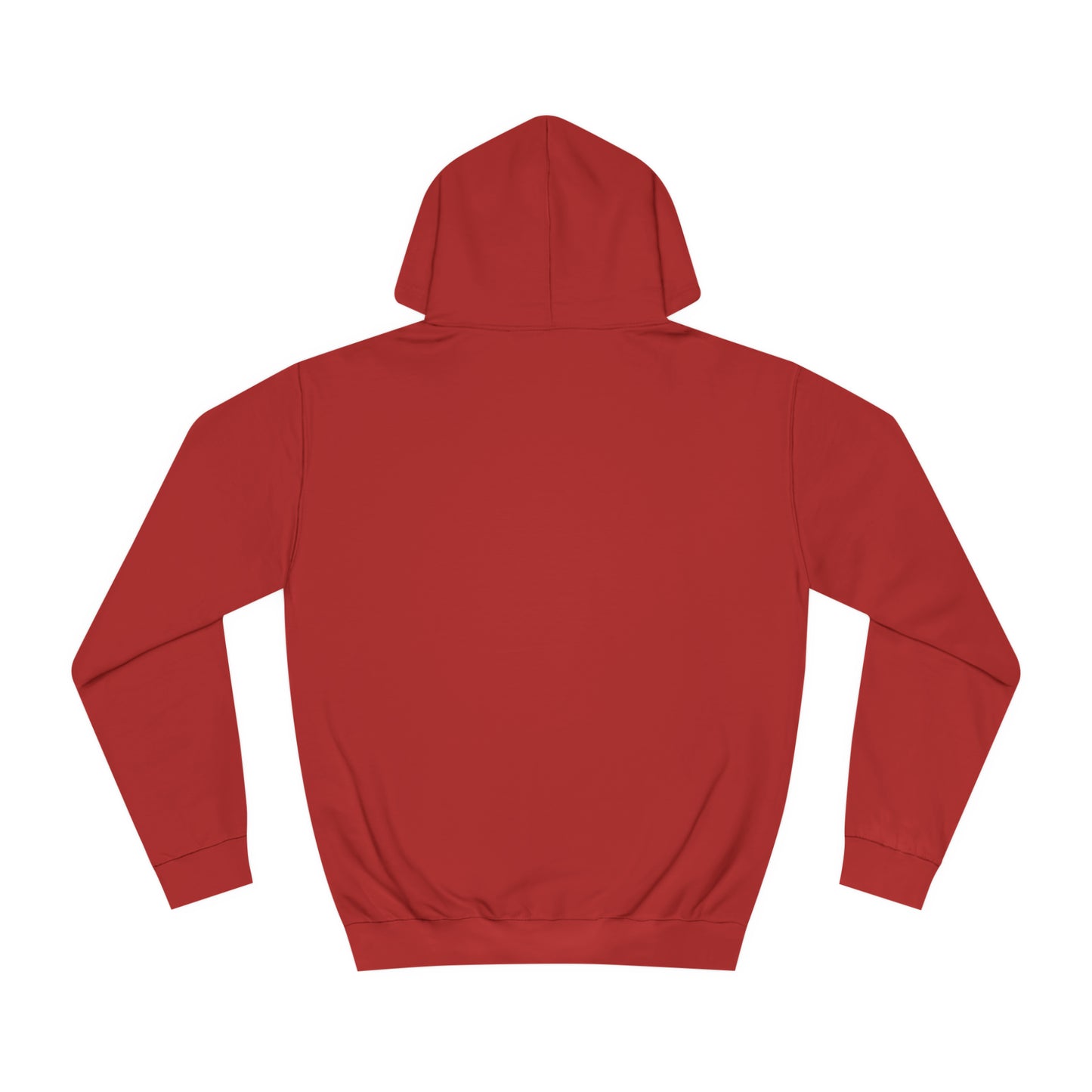 Yup, Still Single- Unisex College Hoodie