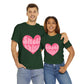 Sweet Thing- Unisex Heavy Cotton Tee