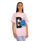 Volleyball- Unisex Classic Tee