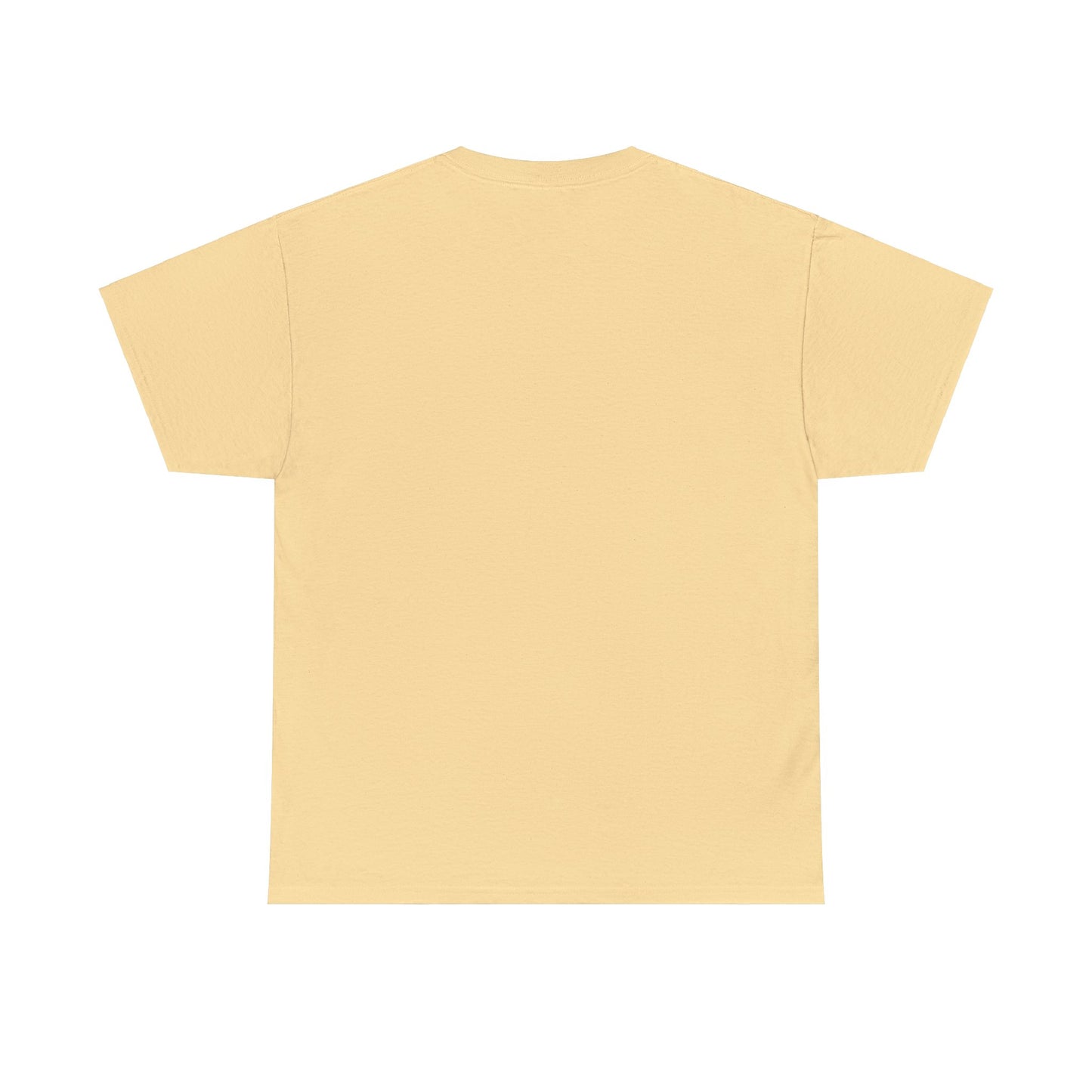 Self Love Club- Unisex Heavy Cotton Tee