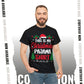 Christmas Unisex Heavy Cotton Tee