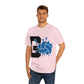 Volleyball- Unisex Classic Tee