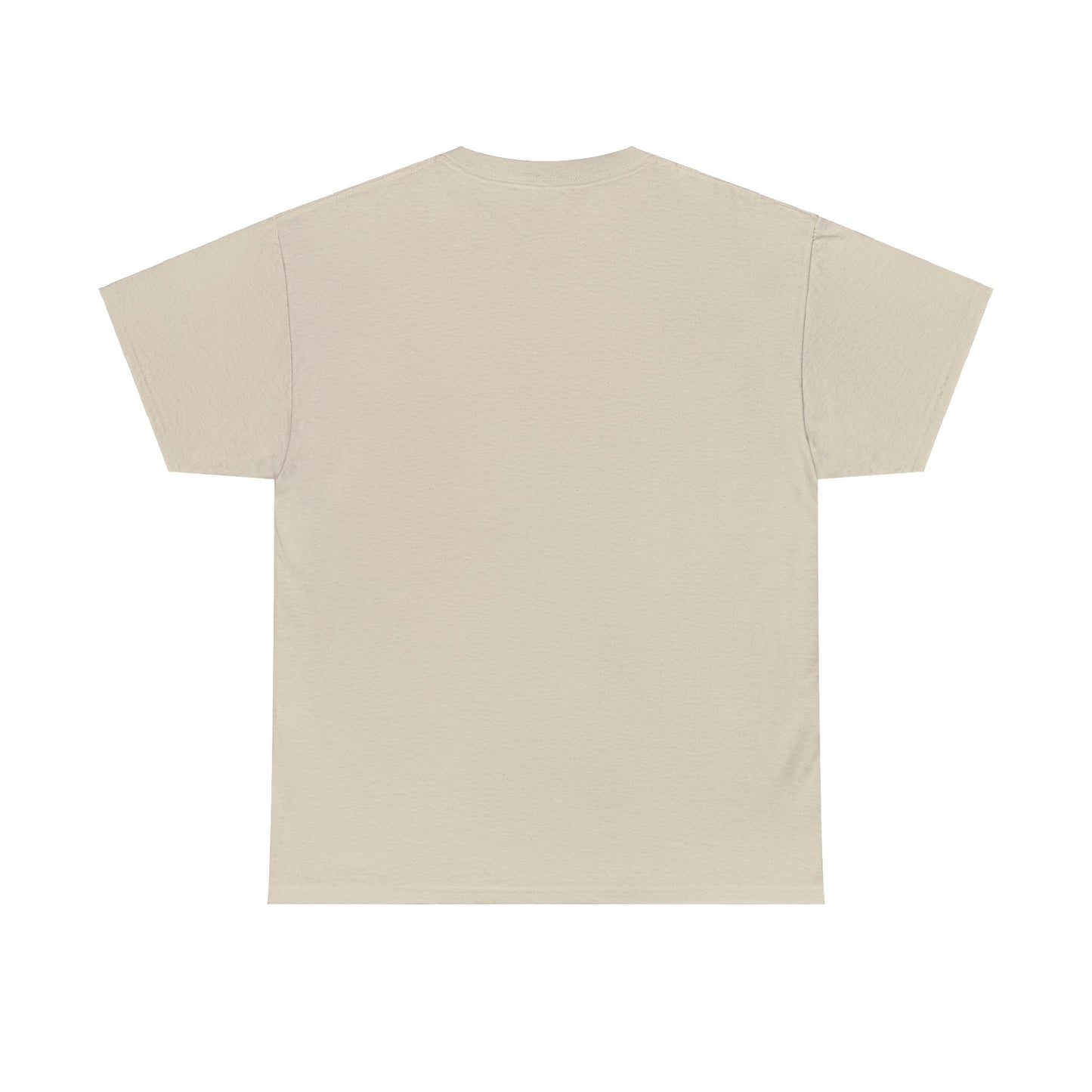 Self Love Club- Unisex Heavy Cotton Tee