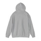 You Are All I Need- Unisex Heavy Blend™ Hooded Sweatshirt