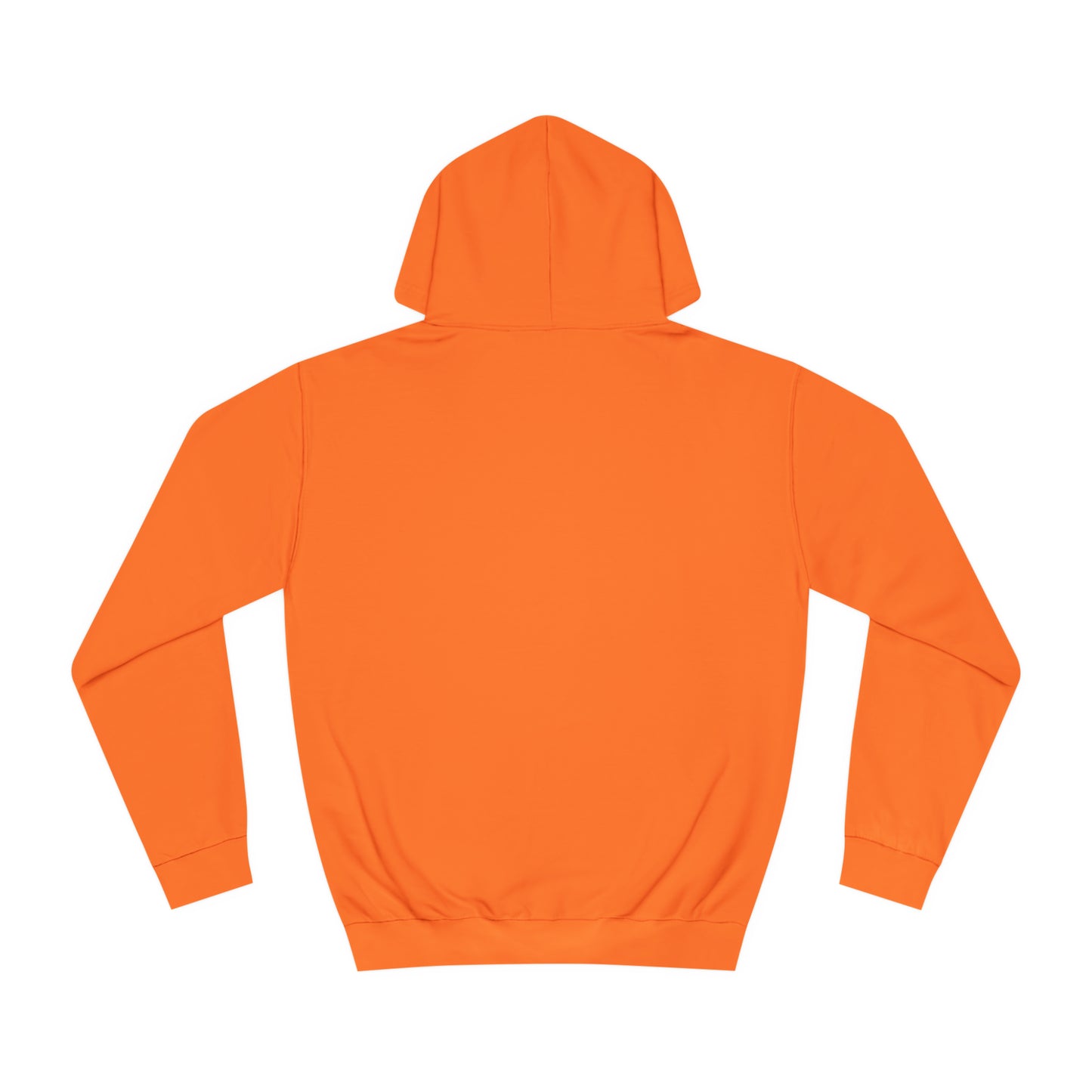 Yup, Still Single- Unisex College Hoodie