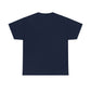 Sweet Thing- Unisex Heavy Cotton Tee