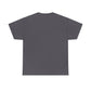 Veterans Day Unisex Heavy Cotton Tee