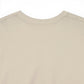 ICU Nurse Unisex Heavy Cotton Tee
