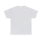 ICU Nurse Unisex Heavy Cotton Tee