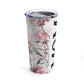 Mom Tumbler 20oz