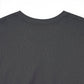 Christmas Unisex Heavy Cotton Tee