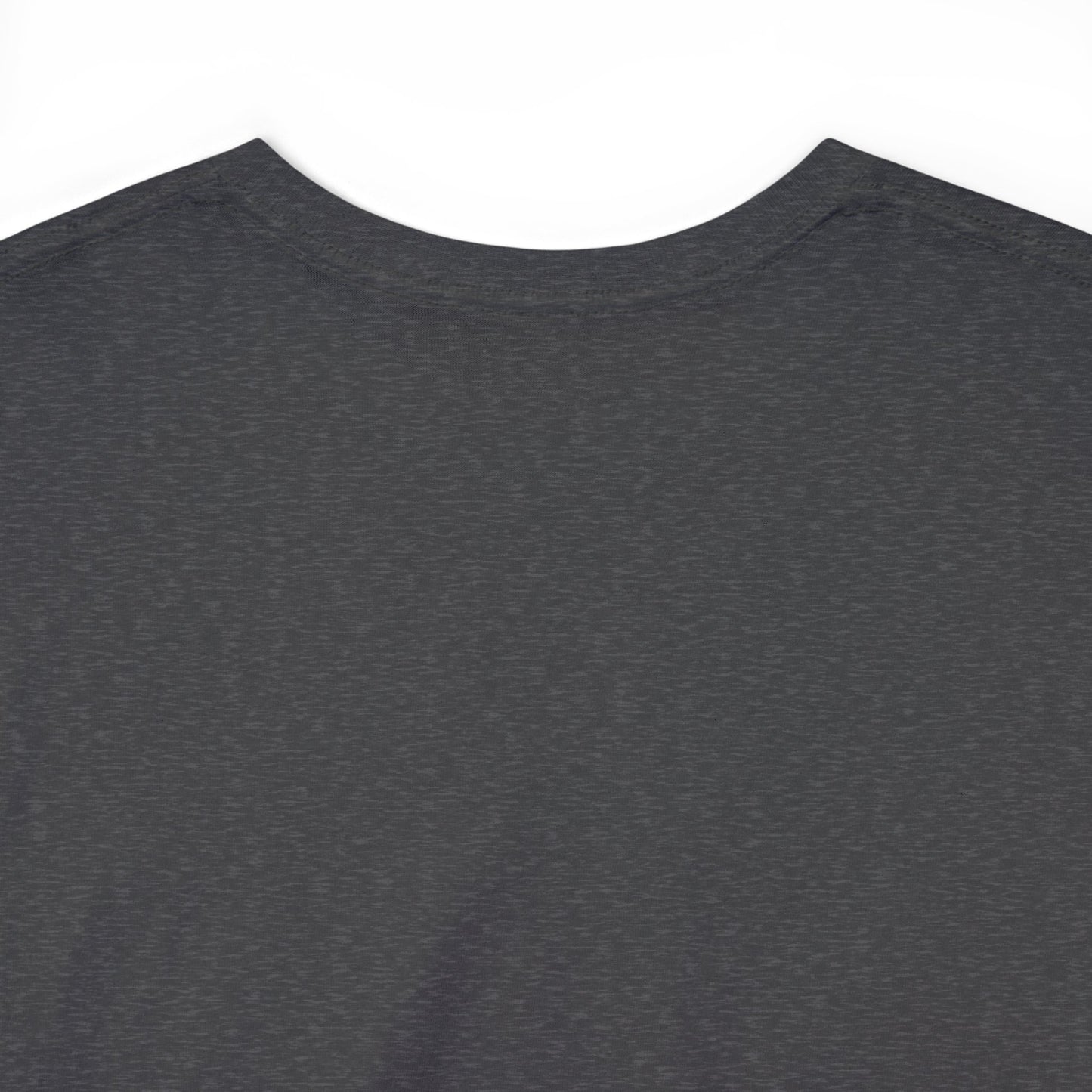 Christmas Unisex Heavy Cotton Tee