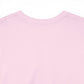 Christmas Unisex Heavy Cotton Tee