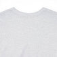 ICU Nurse Unisex Heavy Cotton Tee