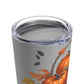 Hey There Pumpkin Autumn Tumbler 20oz