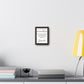Co-Workers/Work Friends Gift Gallery Canvas Wraps, Vertical Frame