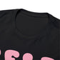 Self Love Club- Unisex Heavy Cotton Tee