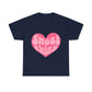 Sweet Thing- Unisex Heavy Cotton Tee