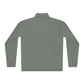 Thick-Fil-A Workout Unisex Quarter-Zip Pullover