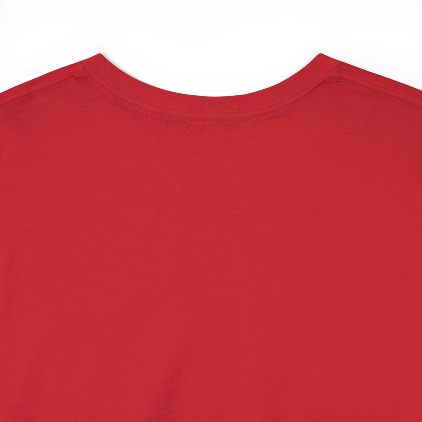 Self Love Club- Unisex Heavy Cotton Tee