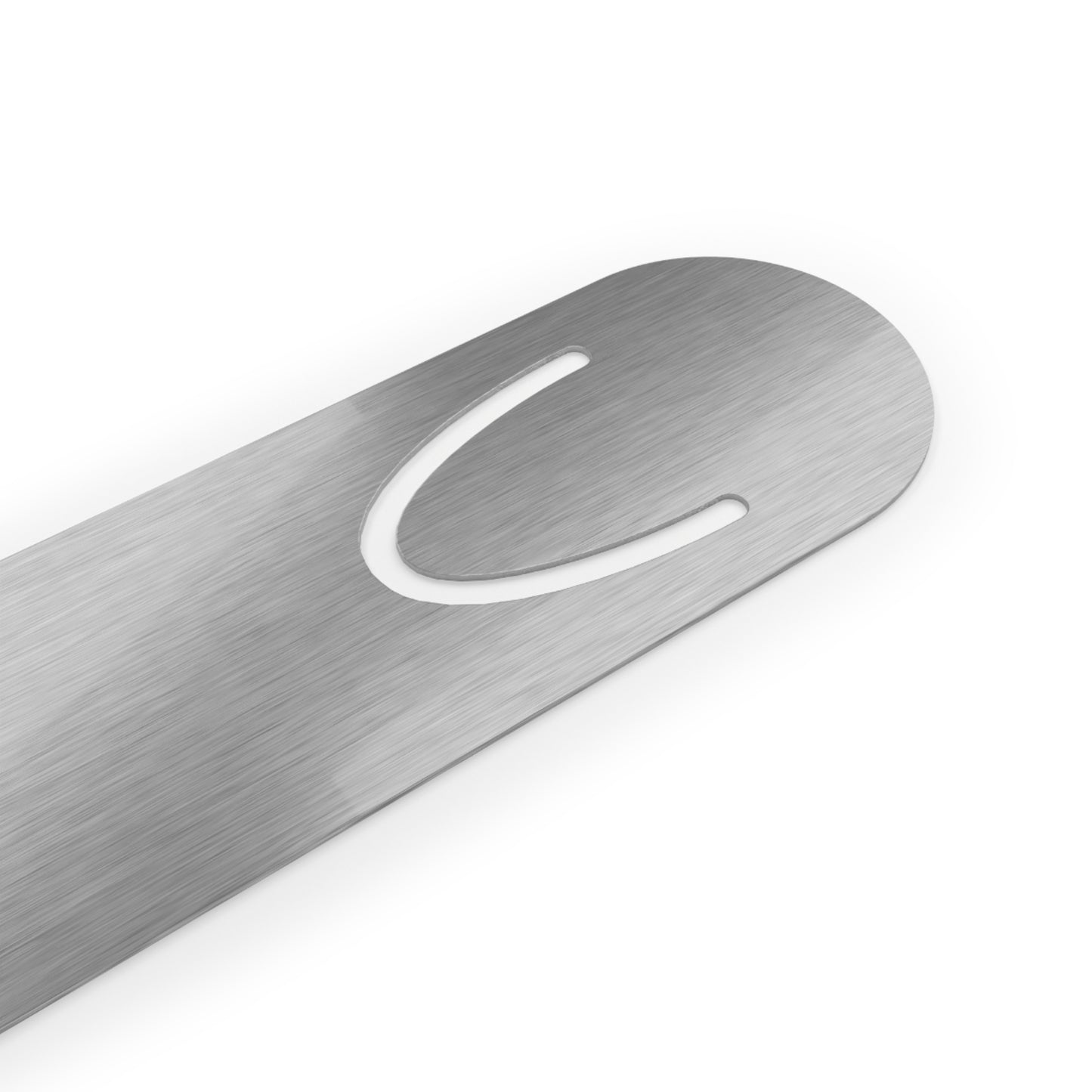 Co-Workers/Work Friends Gift Bookmark