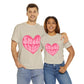 Sweet Thing- Unisex Heavy Cotton Tee