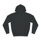 Yup, Still Single- Unisex College Hoodie