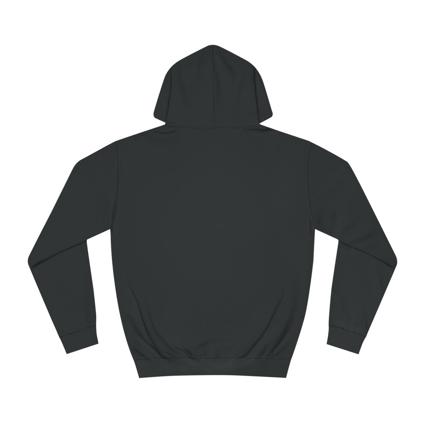 Yup, Still Single- Unisex College Hoodie