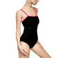 Thick-Fil-A Women's One-piece Swimsuit