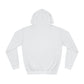 Yup, Still Single- Unisex College Hoodie