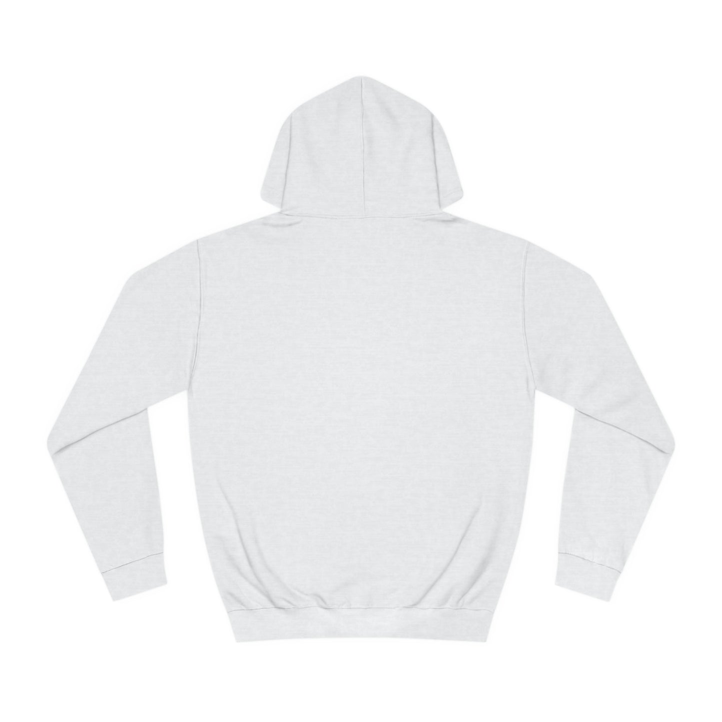Yup, Still Single- Unisex College Hoodie