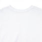 ICU Nurse Unisex Heavy Cotton Tee