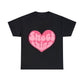 Sweet Thing- Unisex Heavy Cotton Tee