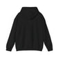 You Are All I Need- Unisex Heavy Blend™ Hooded Sweatshirt