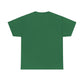 Veterans Day Unisex Heavy Cotton Tee