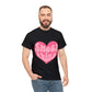 Sweet Thing- Unisex Heavy Cotton Tee