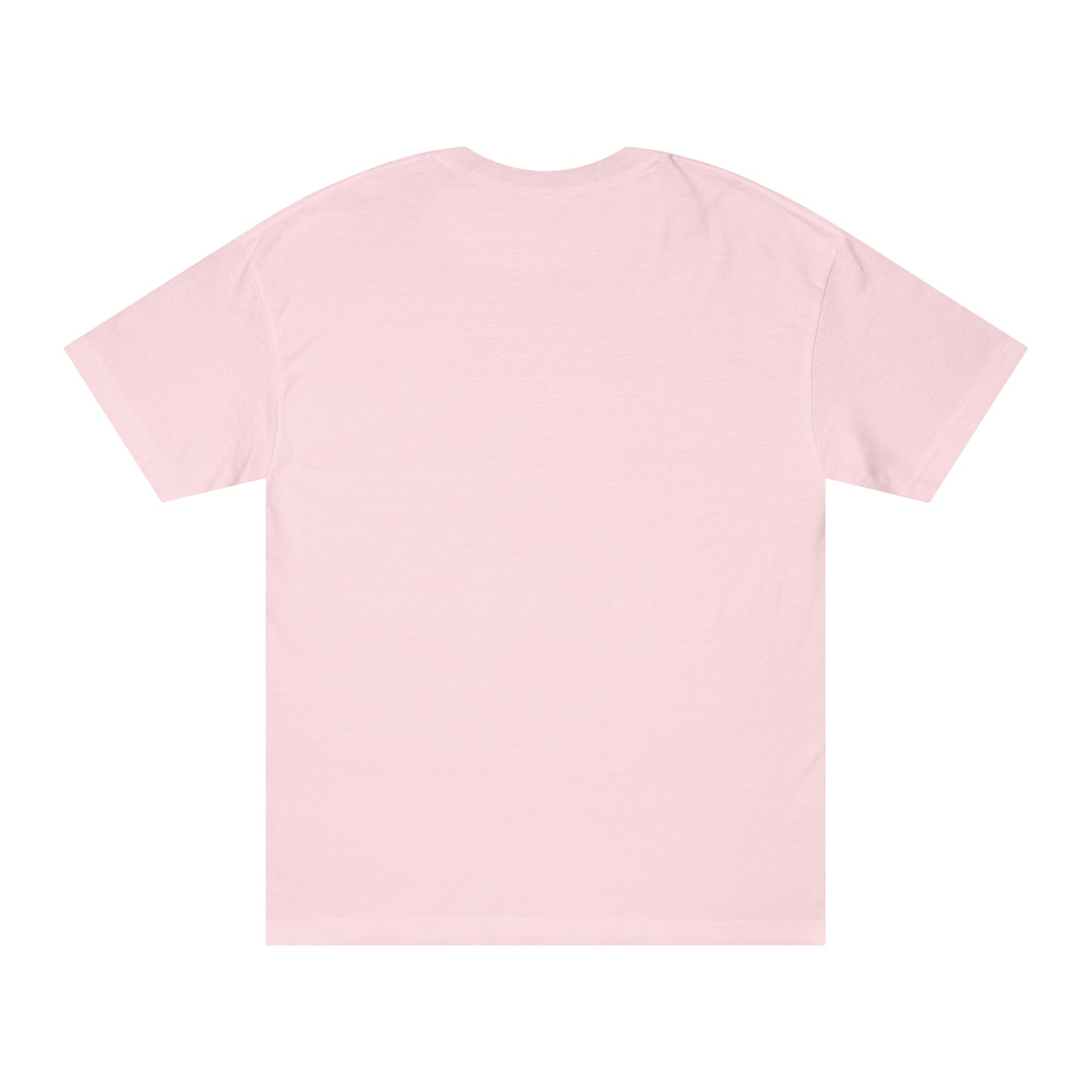 Volleyball- Unisex Classic Tee