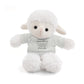 Co-Workers/Work Friends Gift Stuffed Animals with Tee