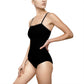 Thick-Fil-A Women's One-piece Swimsuit