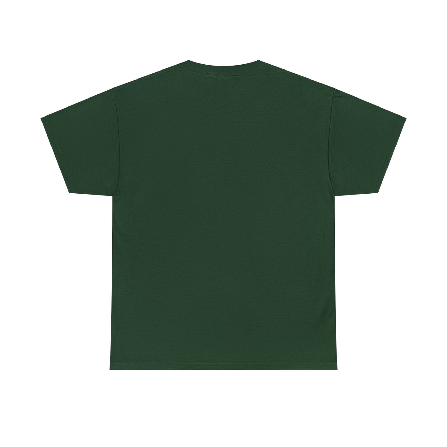 Sweet Thing- Unisex Heavy Cotton Tee