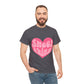 Sweet Thing- Unisex Heavy Cotton Tee