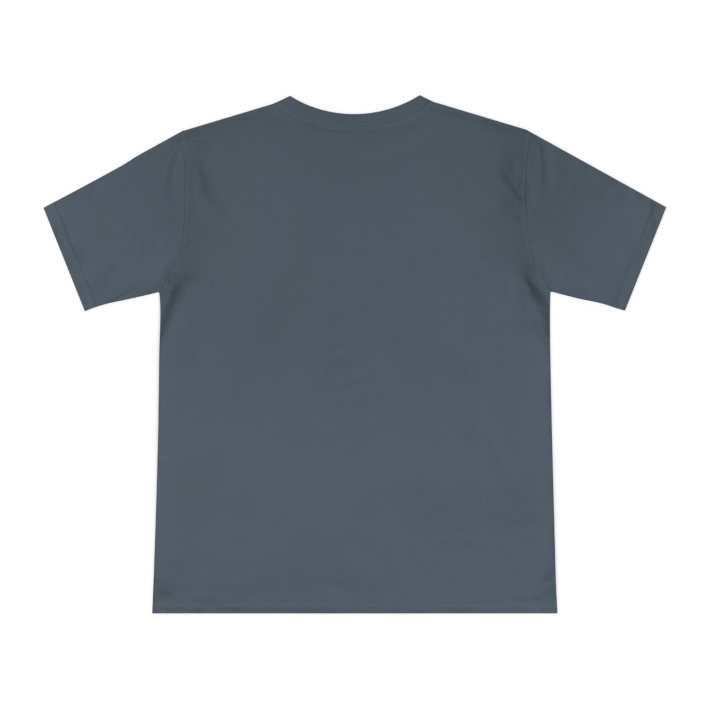 13th Birthday Teenager Unisex Classic Jersey T-shirt