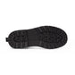 Camo-Women's Canvas Boots